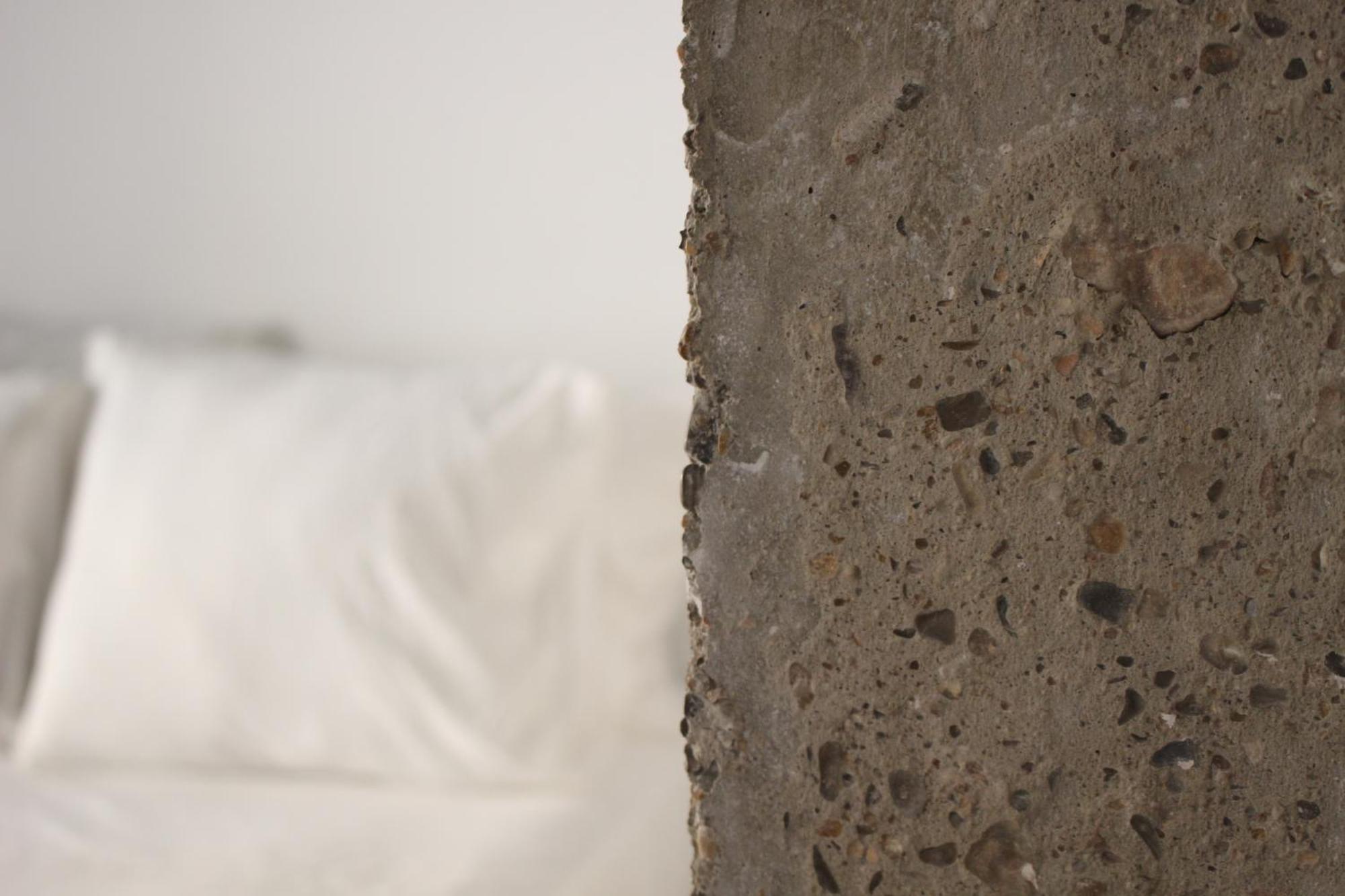 New Room In The Beach Valencia Exterior foto