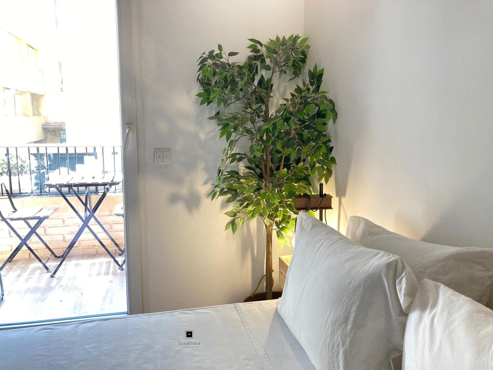 New Room In The Beach Valencia Exterior foto