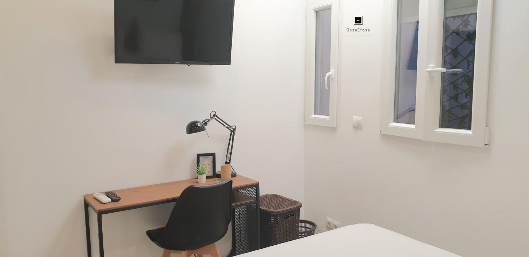 New Room In The Beach Valencia Exterior foto