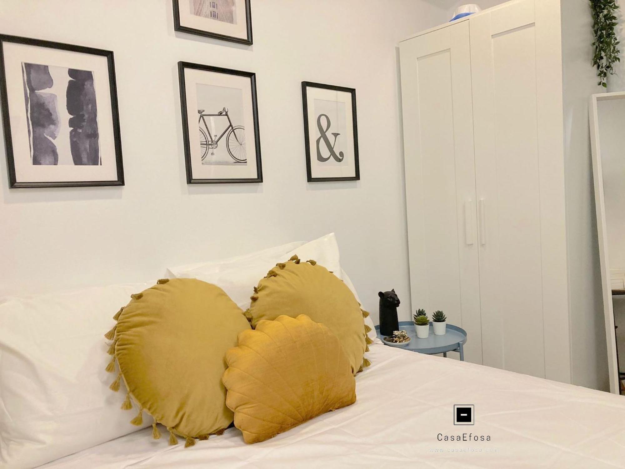 New Room In The Beach Valencia Exterior foto