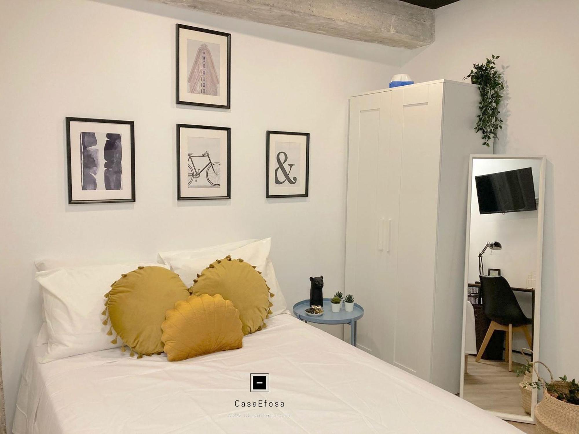 New Room In The Beach Valencia Exterior foto